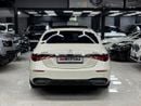 Mercedes Benz S500 STD