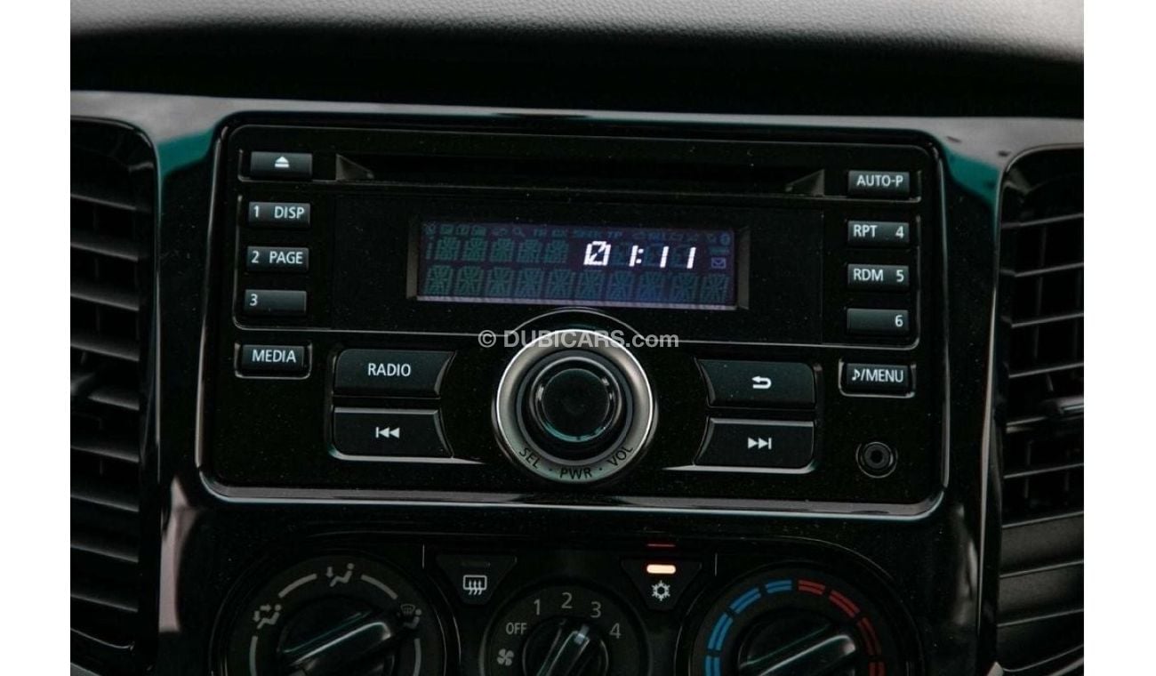 Mitsubishi L200 23 Mitsubishi L200 Double Cab Diesel Manual