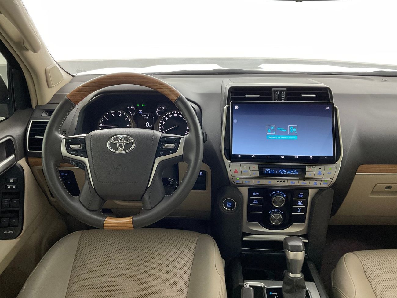 ميتسوبيشي ASX GLX Midline | شامل الضمان | 0 ﺪﻔﻋﺓ ﺃﻮﻟﻯ