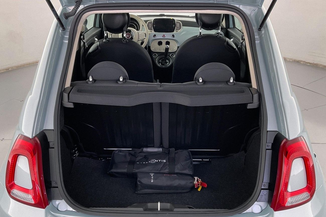 Jeep Grand Cherokee Limited Plus | 1 year free warranty | 0 Down Payment