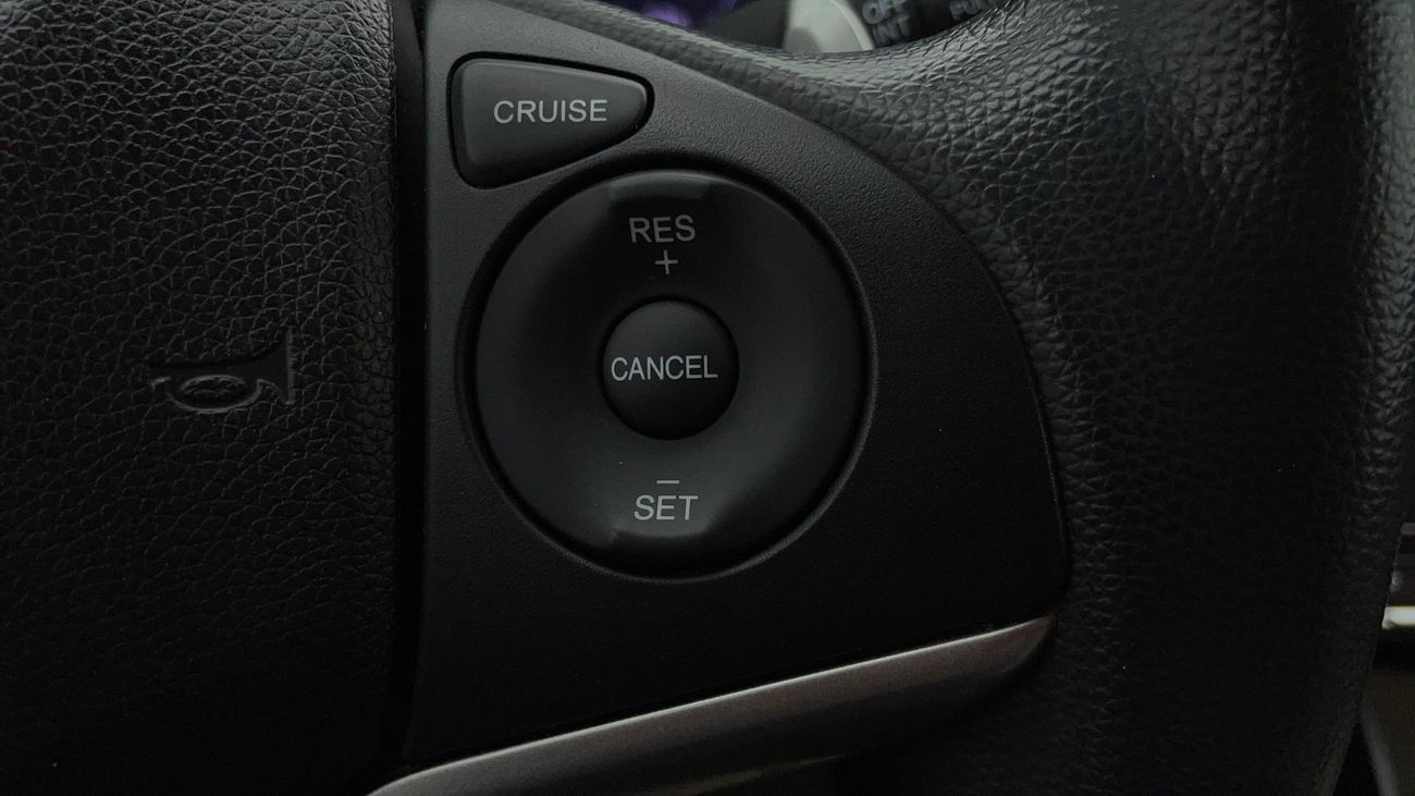 Honda City EX 1.5 | Zero Down Payment | Free Home Test Drive