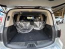 Infiniti QX80 LUXE PROACTIVE