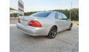 Lexus LS 430 Lexus LS430 Model 2002 ful options very celen car