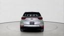 Kia Sportage LX STANDARD | Guaranteed Warranty | 0 Down Payment