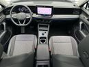 Volkswagen Tiguan Tiguan Life 1.4 (Ref#15772) / 22,100 AED SAVINGS from New Car