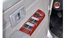 Toyota Land Cruiser Pick Up 79 DOUBLE CABIN PICKUP DLX V8 4.5L DIESEL MT