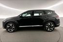 Hyundai Santa Fe Premium + | Guaranteed Warranty | 0 Down Payment