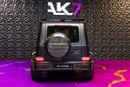 Mercedes Benz Brabus 2026 Mercedes Brabus 800