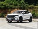 تشنجان x5 بلس