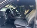 فورد F 150 XLT