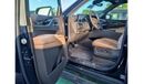 Cadillac Escalade Cadillac Escalade  Sport ( Export price )