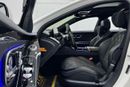Mercedes-Benz S 500 4MATIC 3.0L 2022 Mercedes-Benz S500 4MATIC, 1 Year Warranty, Full Service History, Excellent Conditi