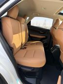 Lexus NX200t 4WD Premier 2.0L full option