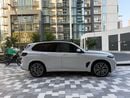 BMW X5 XDrive40i M Sport Pro