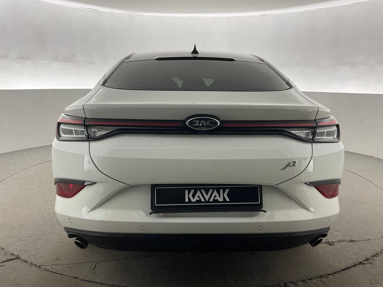 جاك J7 Intelligent | Carnival Sale • UP TO AED 20,000 OFF | شامل الضمان | 0 ﺪﻔﻋﺓ ﺃﻮﻟﻯ