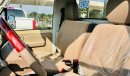 Toyota Land Cruiser Pick Up 4.5L DIESEL 2023