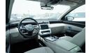 هيونداي توسون 2022 Hyundai Tucson 2.0L Diesel Full Option