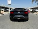 فورد موستانج GT Premium 5.0L V8