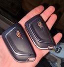 Cadillac CT4 PREMIUM LUXURY (URGENT)