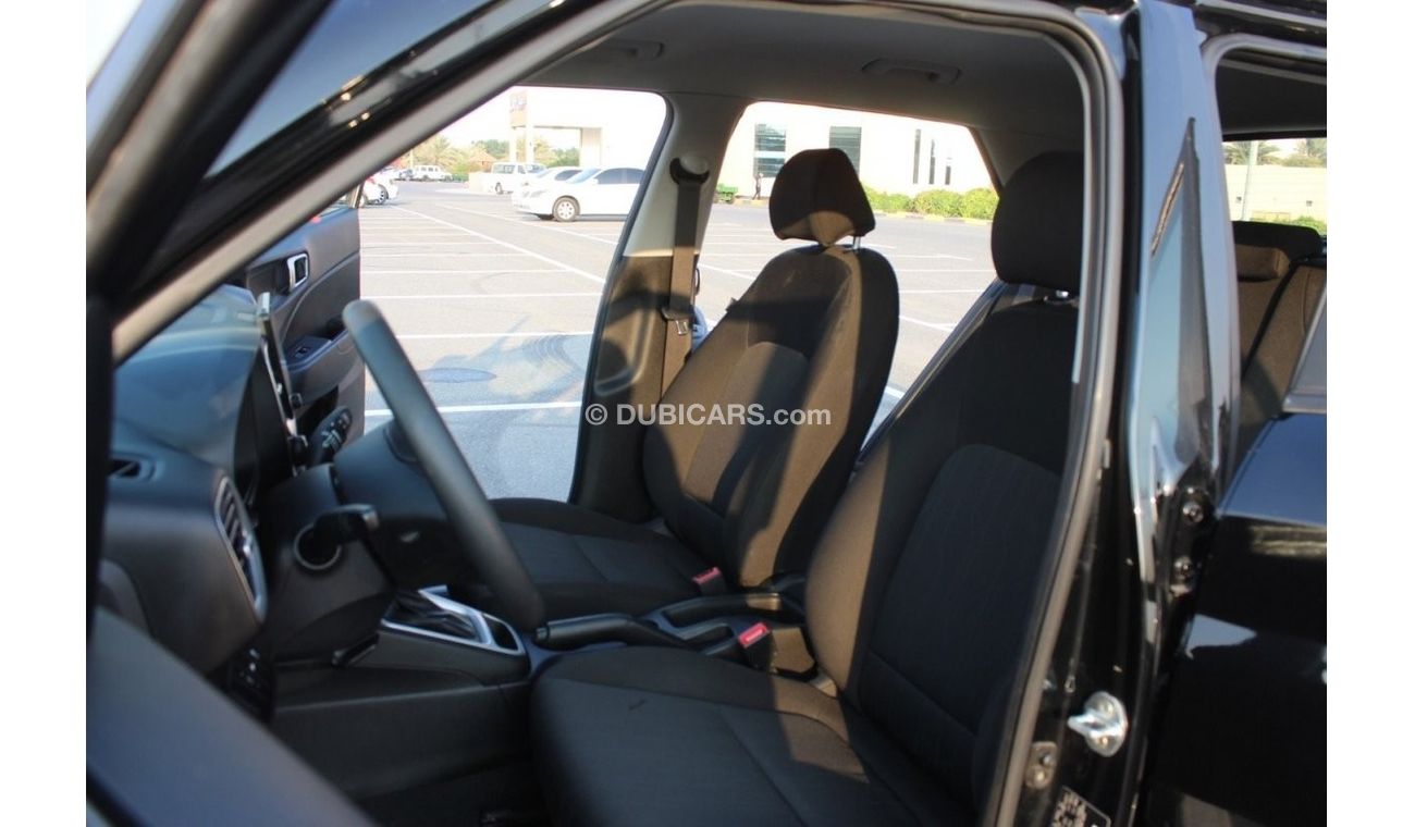 Hyundai Venue Hyundai venue