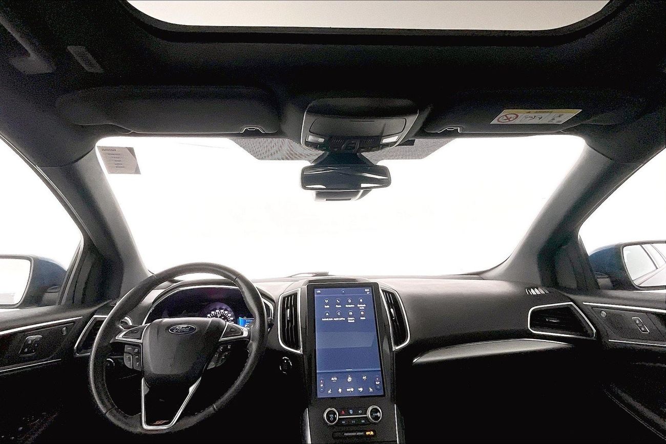 ميتسوبيشي ASX GLX Midline | شامل الضمان | 0 ﺪﻔﻋﺓ ﺃﻮﻟﻯ