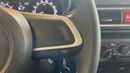 Toyota Raize 1.0 G CVT | Guaranteed Warranty | 0 Down Payment
