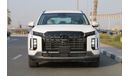 هيونداي باليساد HYUNDAI PALISADE 3.8L V6 PETROL 4WD GLS ROYAL AUTO