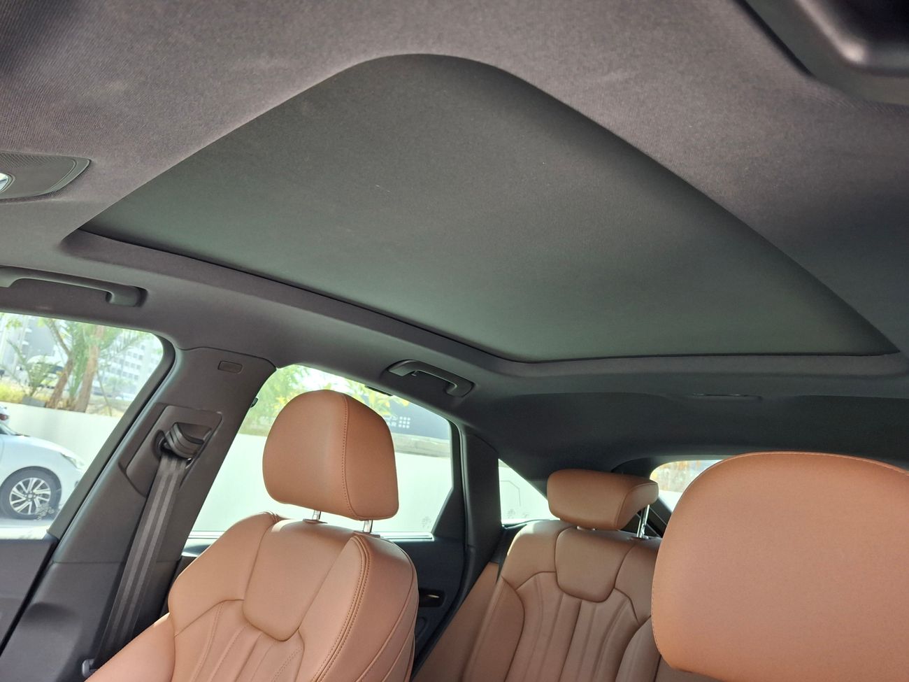 Audi Q5 S LINE 2 | Zero Down Payment | Home Test Drive