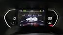 أم جي GT 2024 LUXURY | AED 712/Month | 0 DP | 30 Day Return | Warranty