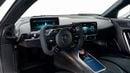 Mercedes-Benz AMG One - 2023 - Euro Specs