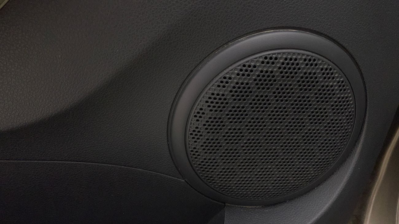 Renault Symbol PE 1.6 | Zero Down Payment | Home Test Drive