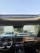 هيونداي كريتا Hyundai Creta 1.5 2026