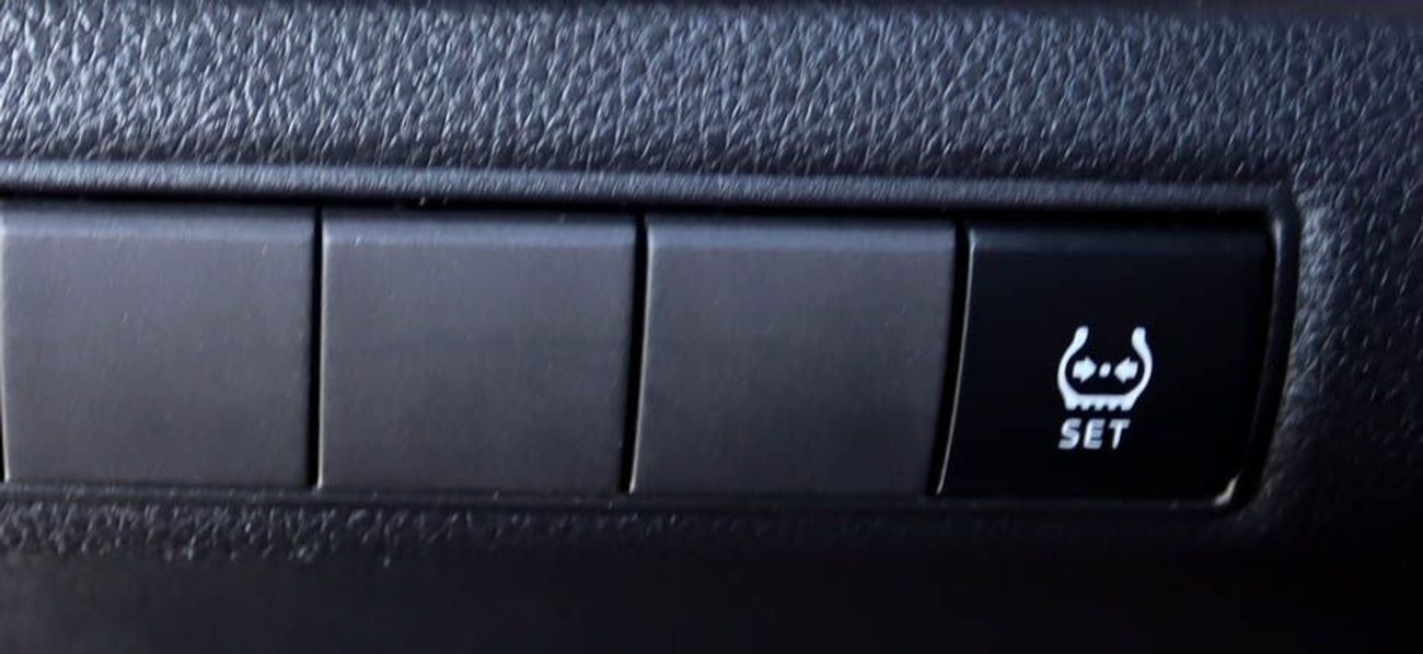 تويوتا كورولا تويوتا كورولا | 1.6 لتر | 2020 | خليجي | خالية من الحوادث | بحالة ممتازة | 672 شهرياً