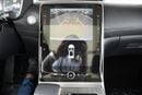 MG RX5 COMFORT 2025 MG RX5 1.5L Comfort with panaromic