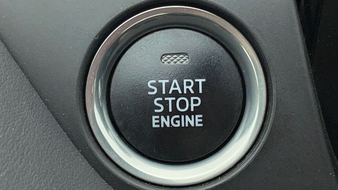 مازدا 6 S 2.5 | بدون دفعة مقدمة | اختبار القيادة في المنزل