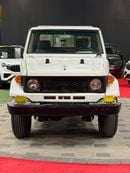 تويوتا لاند كروزر