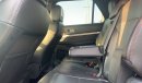 Ford Explorer 2016 Full Option Ref#545