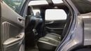 فورد إدج 2.7 ST ECOBOOST AUTO 4WD | شامل الضمان | 0 ﺪﻔﻋﺓ ﺃﻮﻟﻯ