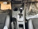 Toyota Hilux GR SPORT - EXPORT ONLY