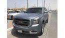 GMC Yukon ‏ ‏WhatsApp 00971506306554