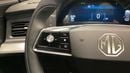 أم جي RX9 Luxury | شامل الضمان | 0 ﺪﻔﻋﺓ ﺃﻮﻟﻯ