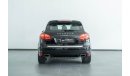 بورش كايان 2014 Porsche Cayenne Platinum 3.6L V6 / Full Porsche Service History