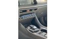 Hyundai Sonata 2020 HYUNDAI SONATA SEL+ / GCC REG 5% VAT