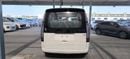 Hyundai Staria 3.5L Luxury (7 Seater)