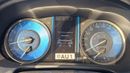 Toyota Fortuner EXR Fortuner 2.7L-G 4WD AT 2026MODEL------DIGITAL AC ----BLACK -TAN INTERIOR