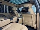 لاند روفر رينج روفر AUTOBIOGRAPHY LWB P530 TWIN TURBO |LWB | FLAGSHIP LUXURY |GCC | AL TAYER  WARRANTY  & SERVICE2029