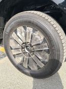 تويوتا برادو TOYOTA PRADO VXR 2.4L