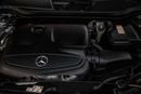 Mercedes-Benz CLA 250 Sport AMG | 1,860 P.M  | 0% Downpayment | Excellent Condition!