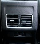 JAC J7 JAC J7 1.5L 2024 GCC | Accident Free | | Full Option 662 AED Monthly