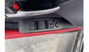 Toyota Camry SE 3.5L Petrol, FWD - Push Start JBL Speaker Sunroof 2023MY